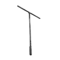 Llave T de 6 mm