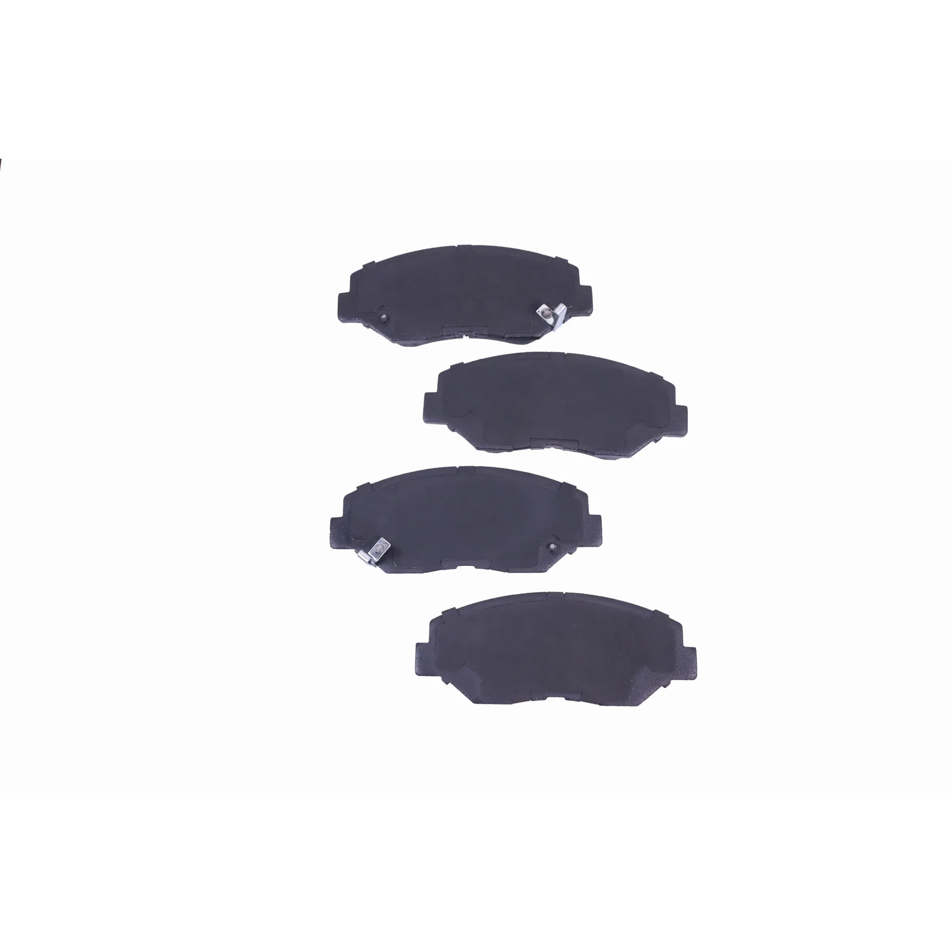 Duralast Ceramic Brake Pads MKD914