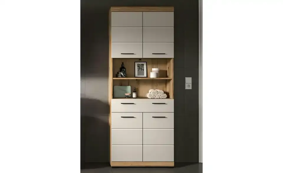 Hochschrank Schloonsee