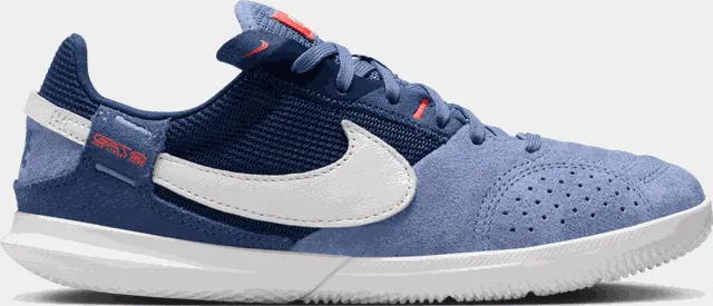 Streetgato, fotballsko til asfalt - Lilla