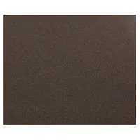 Lija al agua n° 220