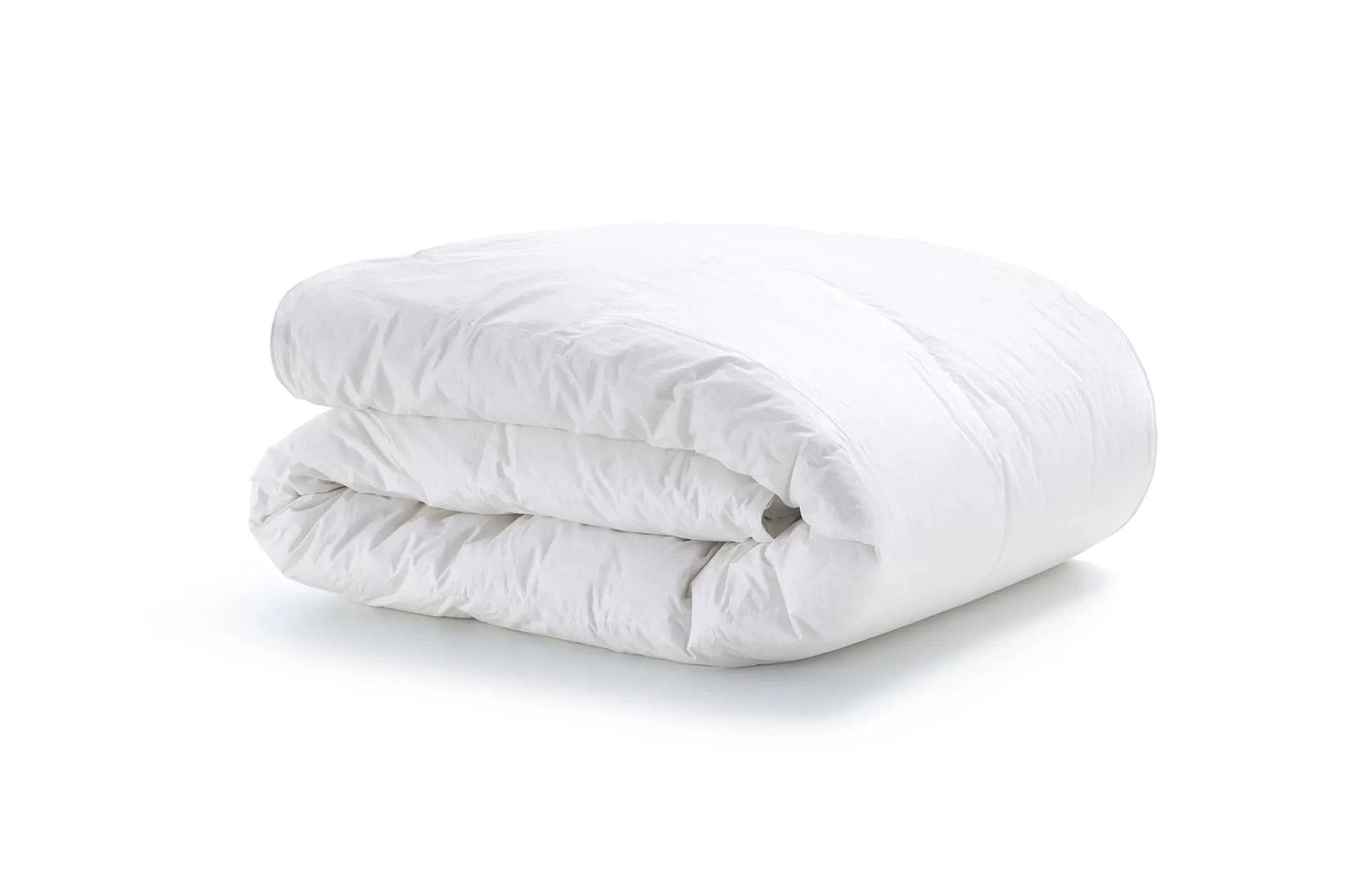 Dekbed The Luxury Soft One - All Season