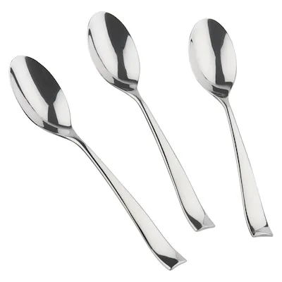 Dinner Spoons Grand