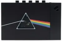 Pink Floyd Kassettenspieler-/Rekorder mit Bluetooth