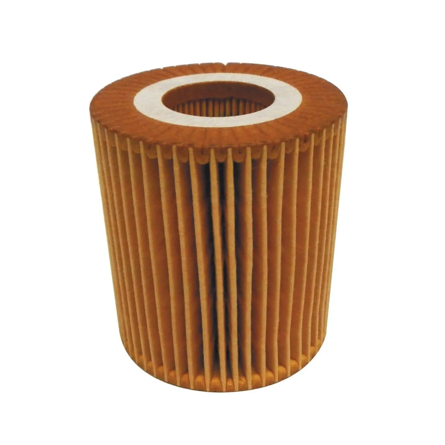 Elemento de Filtro de Aceite de Motor STP SL1142