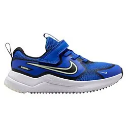 Nike Kids' Preschool Cosmic Runner Shoes