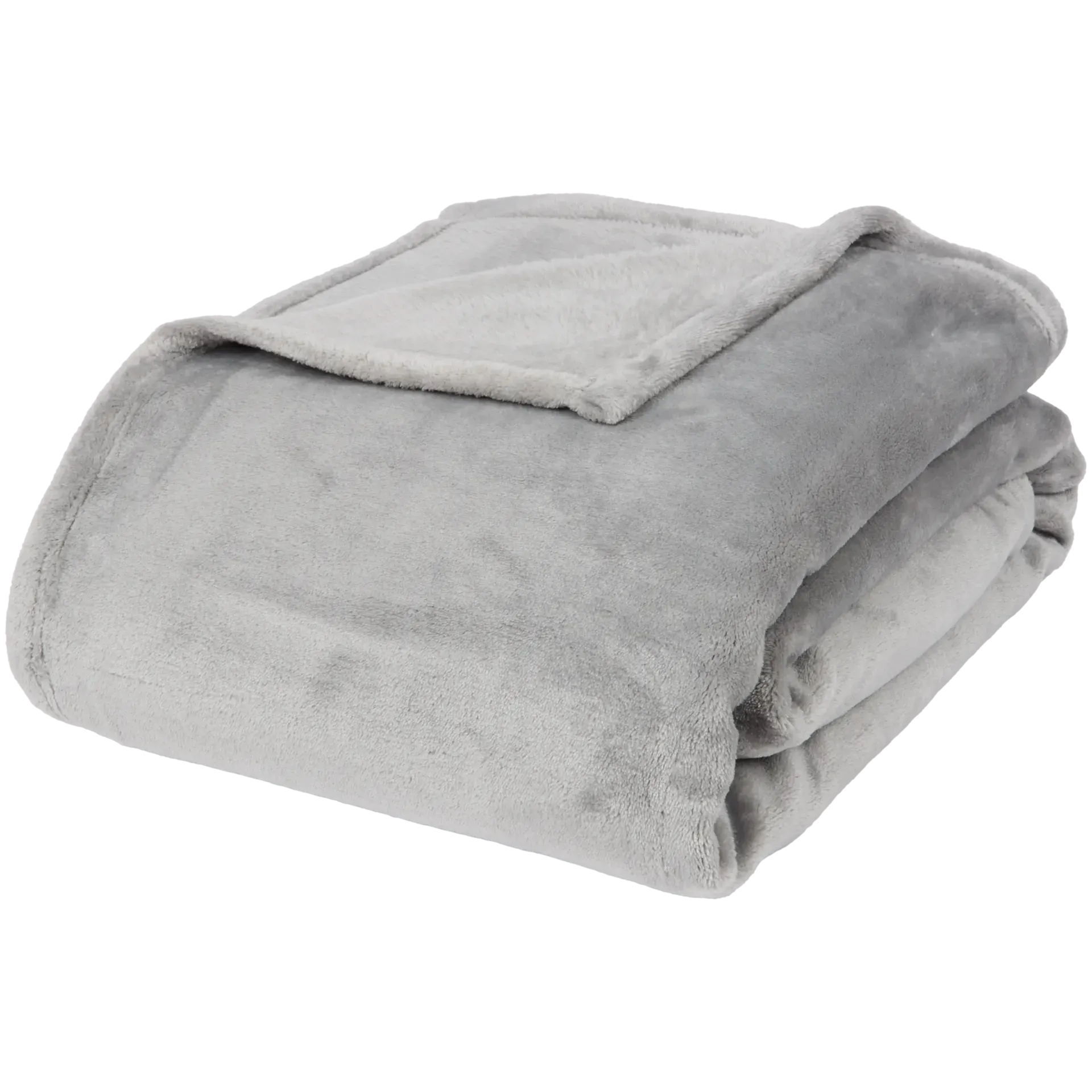 Plaid XL Studio Home