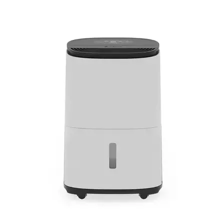 MEACODRY ARETE ONE 12L ILMANPUHDISTIN JA ILMANKUIVAIN