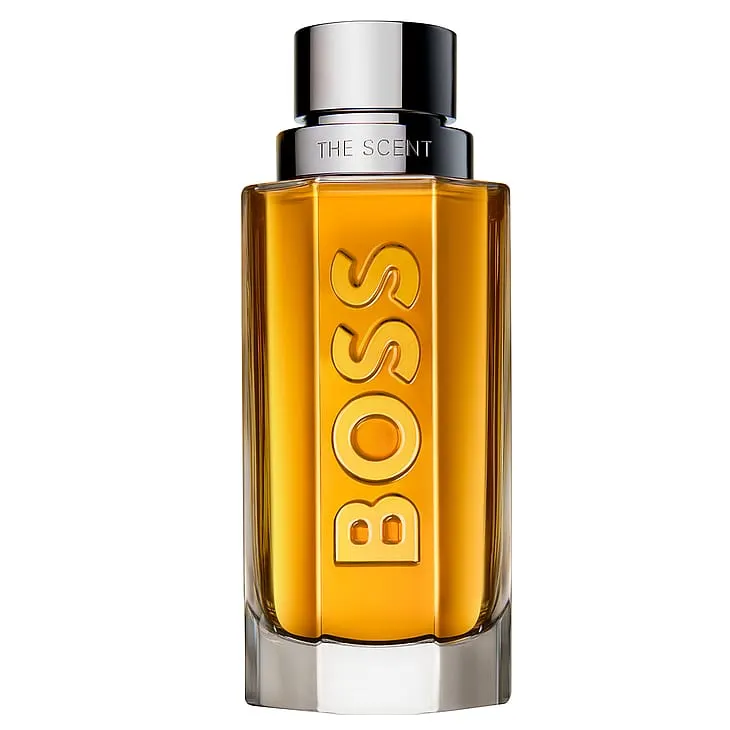 The Scent For Him Eau de Toilette