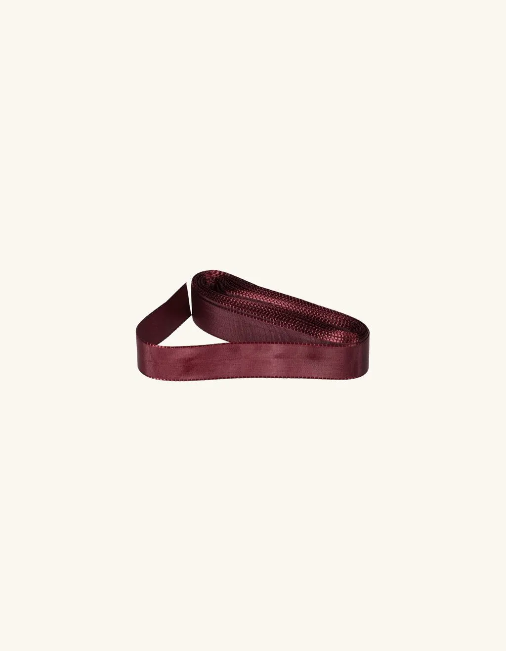 Geschenkband