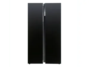 Refrigeradora Mastermaid Side By Side Cc-685We 590 Litros