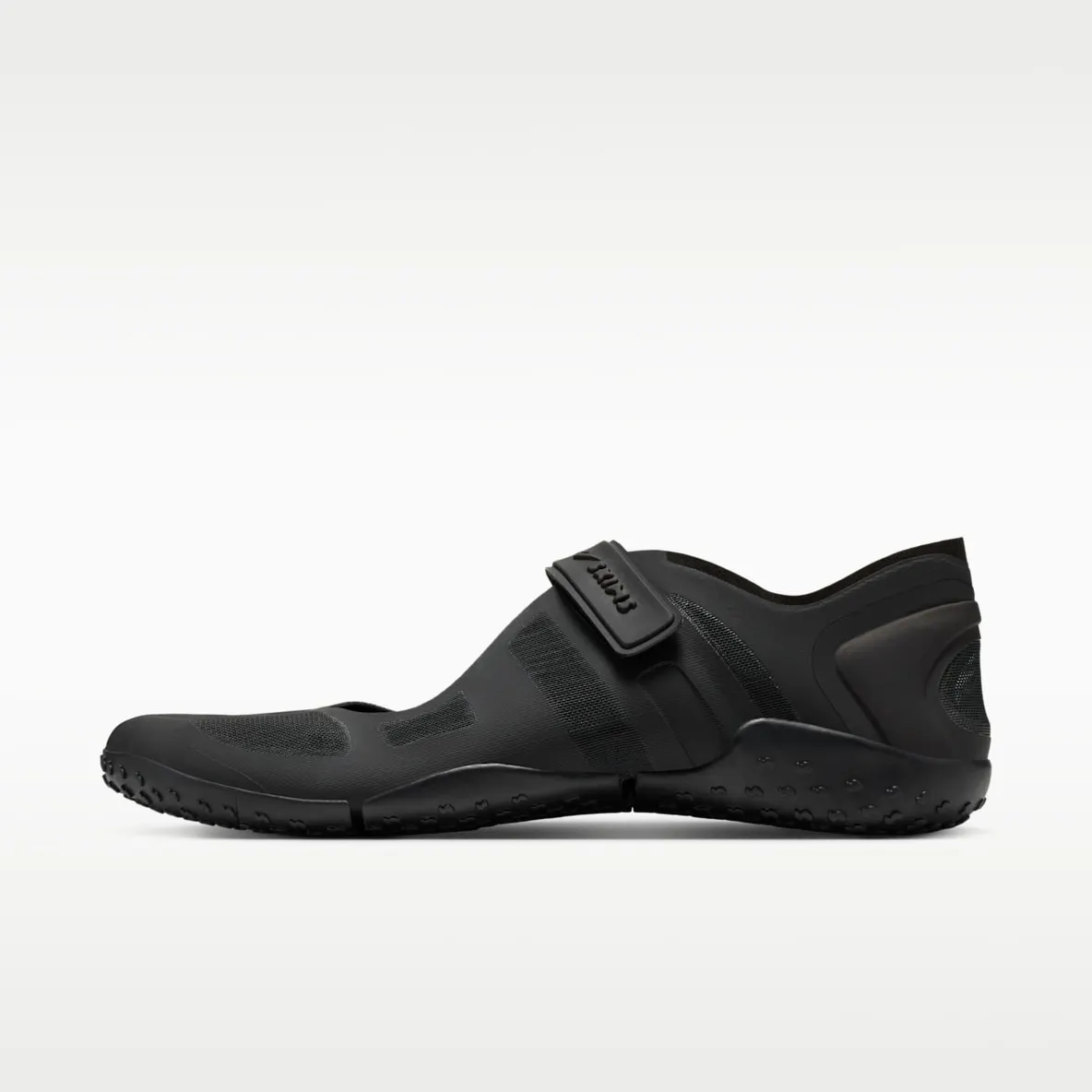 NikeSKIMS Rift netting