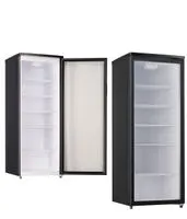 Flaschenkühlschrank GKS255B