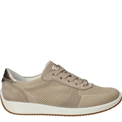 Ara Lissabon 4.0