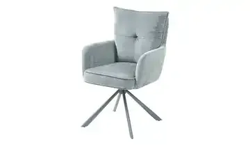 Esszimmerstuhl Lotti