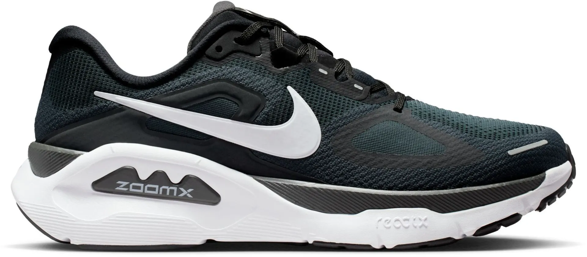 Structure Plus Men's Road Running Shoes