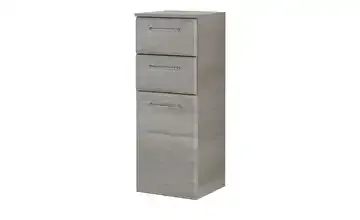 Midischrank Onda