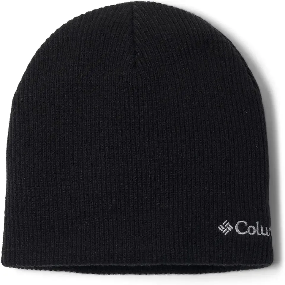 Unisex-Adult Whirlibird Watch Cap Beanie