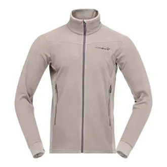 Veste Falketind Warm2 pour homme
