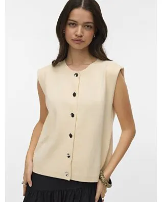 Vero Moda Blazers & vesten