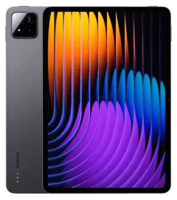 Xiaomi Pad 7 Tablet 8/256GB 8850mAh 11,2 " Wifi Szary