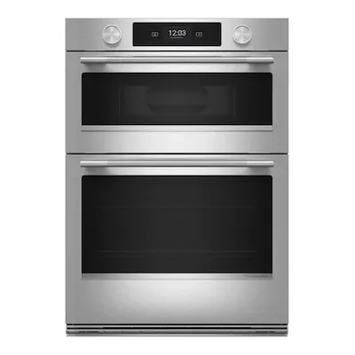 Cambridge 20-in x 65-in x 16-in White Wood Freestanding Soft Close Linen Cabinet