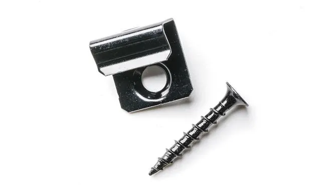 START/ENDEKLIPS CAMO