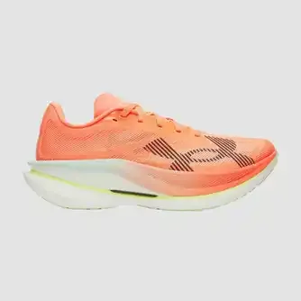 Under Armour Unisex Velociti Elite 3 Running Shoes
