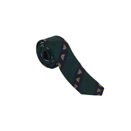 The Legend of Zelda™ Stripe Necktie