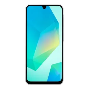 Celular Samsung Galaxy A16 LTE 4GB 128GB Gris