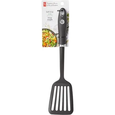 Soft Grip Slot Nylon Turner