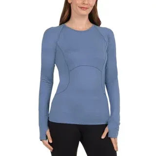 Spyder Women's Long Sleeve Top