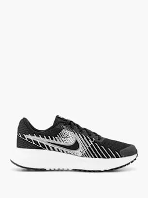 W RUN DEFY Hardloopschoen