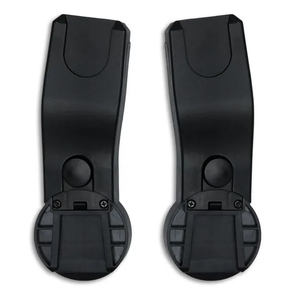 Fillikid | Bilstoladapter for Maxi Cosi | Cougar Kombivogn