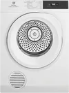 Electrolux 7kg Vented Dryer