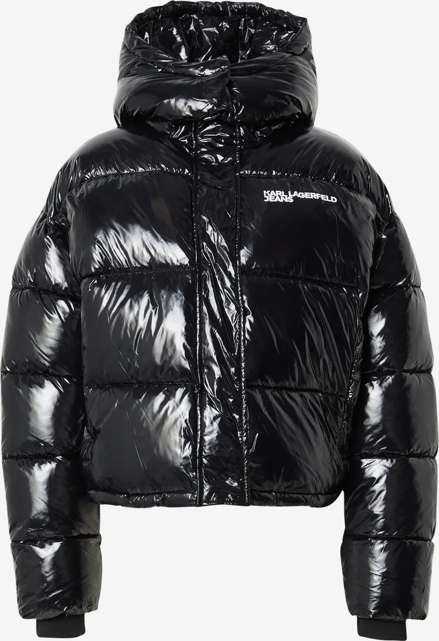 KARL LAGERFELD JEANS