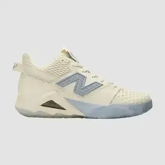 New Balance Womens Coco CG2 Tennis Shoes