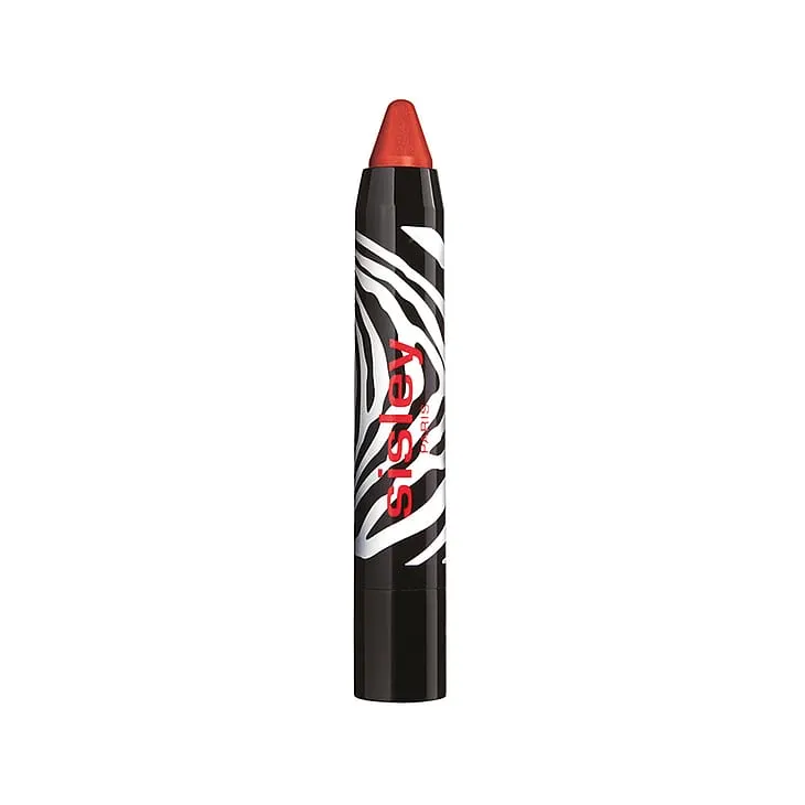 Phyto-Lip Twist Lipstick
