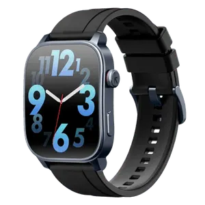 Smartwatch Kieslect Ks 3 Negro