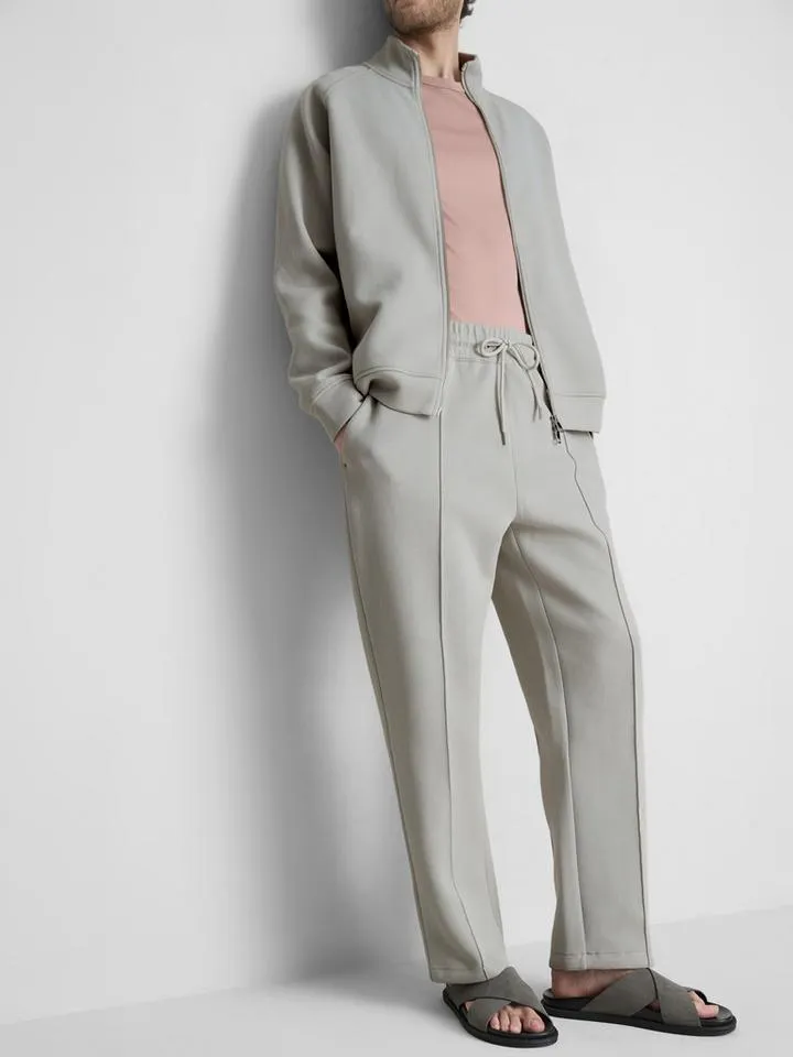 Bas de jogging élégant The Edit