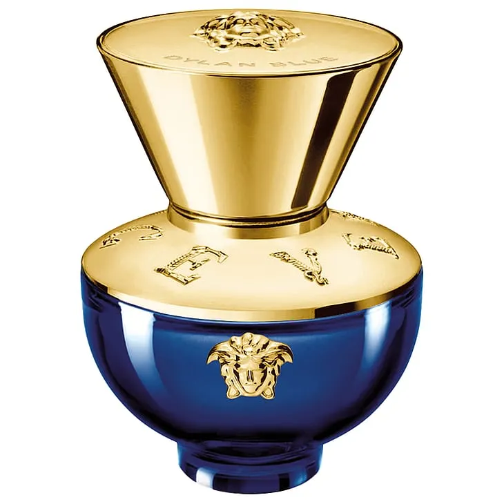 Dylan Blue Pour Femme EdP