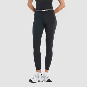 New Balance Womens AC 25 Tight
