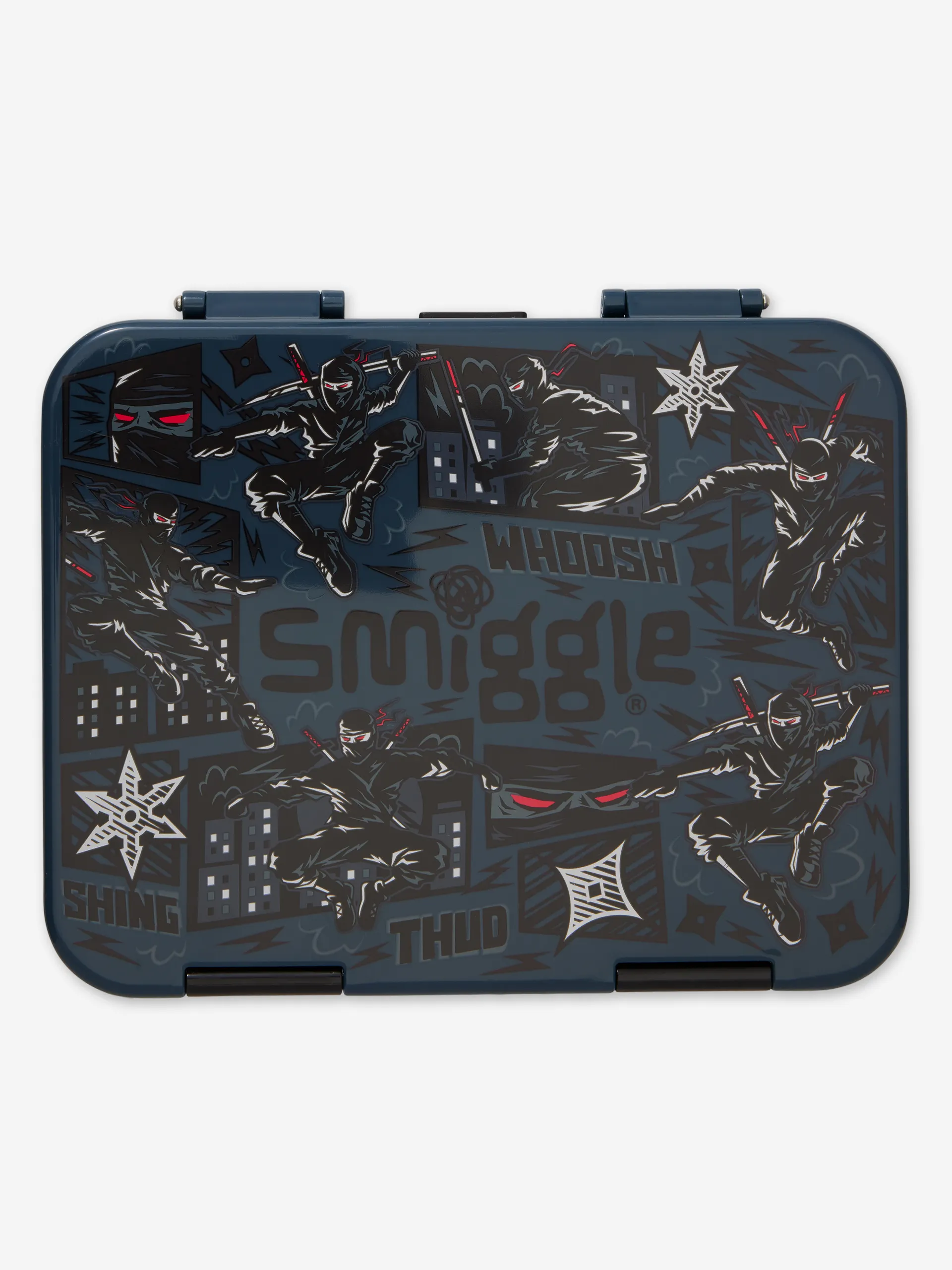 Realm Large Bento Lunchbox
