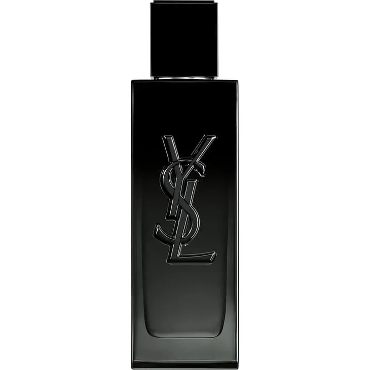 Yves Saint Laurent MYSLF Eau de Parfum