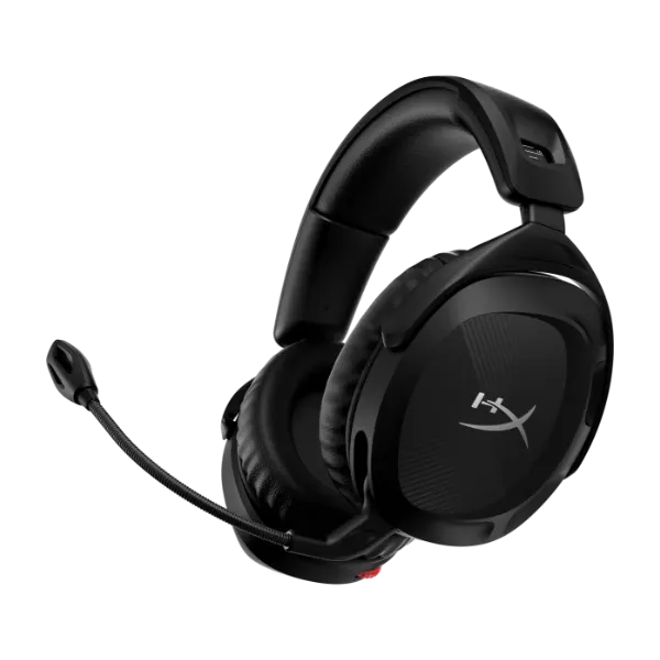 HyperX Cloud Stinger 2 trådløst gamingheadset