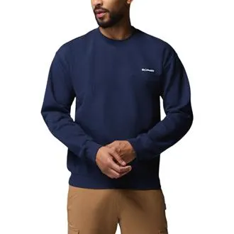 Chandail à col rond Oakwind pour homme