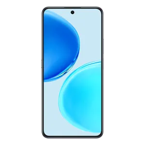 Celular Honor X8D - 8/512GB Gris