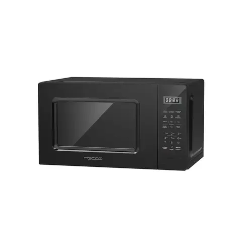 Horno Microondas 20L 1050W RMD-CUCINA20