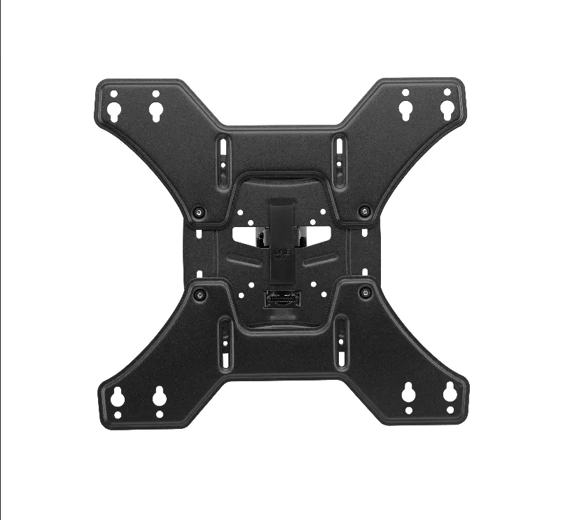 One for All WM4441 Ophangbeugel Solid