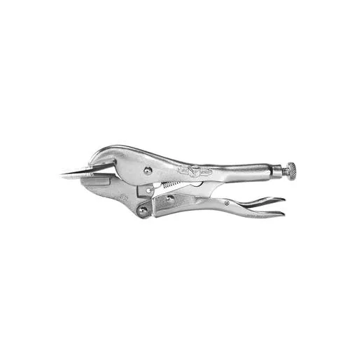 IRWIN® Vise Grip® Sheet Metal Tool Pliers